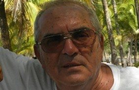Piero