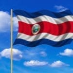 Governo Costa Rica Governo Costa Rica