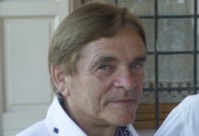 Claudio