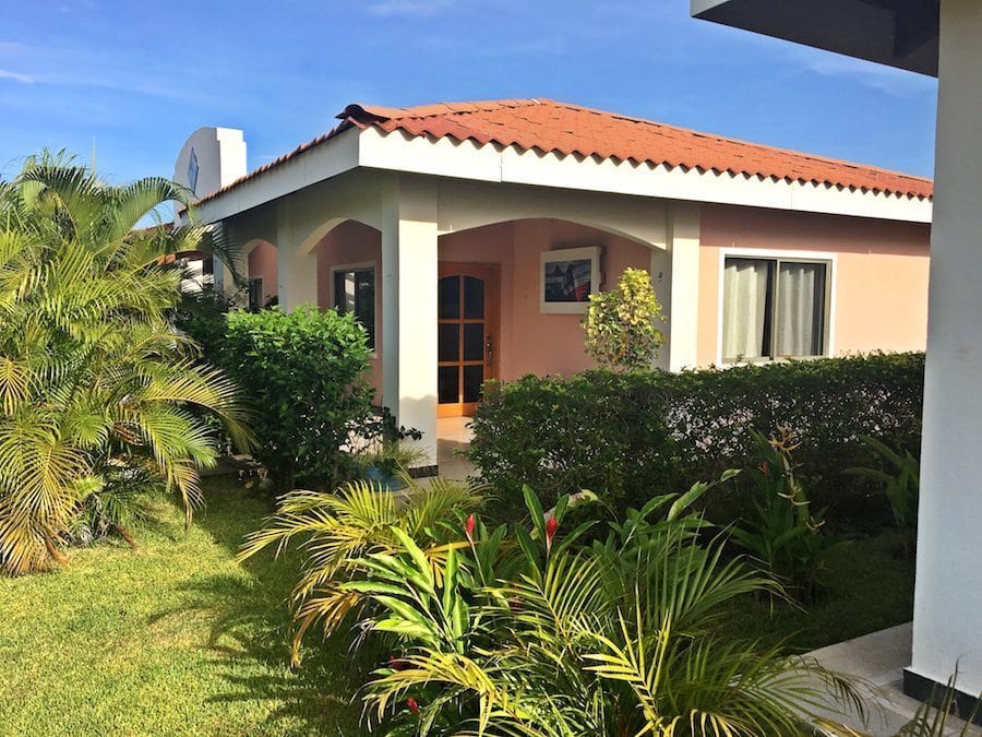 Investimento Costa Rica Investimento Costa Rica