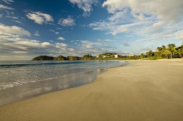 Playa Flamingo Costa Rica Flamingo Costa Rica