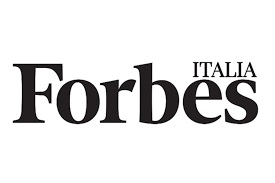 logo Forbes
