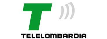 logo tele Lombardia