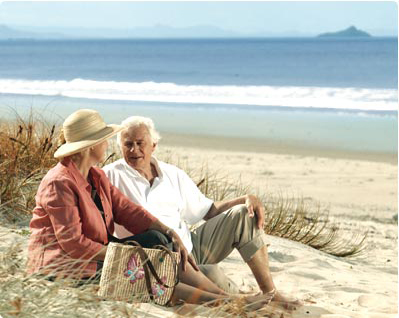 pensionati italiani all'estero pensionati italiani all'estero